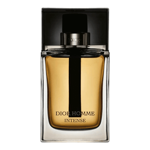 Dior-Homme-Instense-For-Men-Eau-de-Perfume